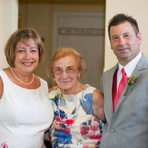 Meet your Posher, Jean